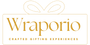 Wraporio