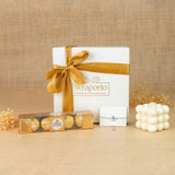 Sweet Aura Hamper