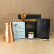 Mindful Moments Gift Box