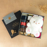 Sweet Indulgence Hamper