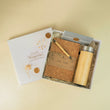 Eco Office Wellness Gift Set
