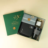 Smart Hustler Gift Box
