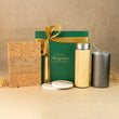 Eco Executive Essentials Hamper