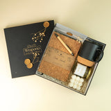 Cozy Desk Essentials Box