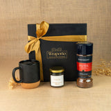 Café Luxe Gift Hamper