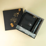 Urban Workspace Kit