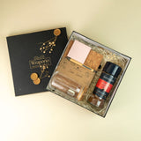 Brew & Write Essentials Box