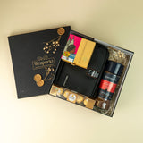 Executive Essentials Hamper