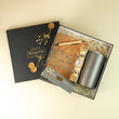 Eco Luxe Essentials Hamper