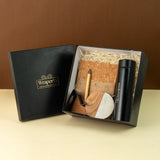 Executive Eco Desk Set