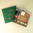 Eco Brews Gift Box