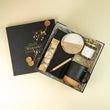 The Executive Treat Hamper