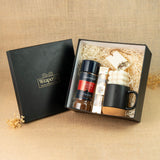 Coffee & Calm Gift Hamper