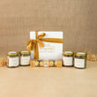The Classic Indulgence Hamper