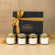 Nutri Glass Luxe Box