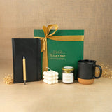 Desk & Delight Gift Box