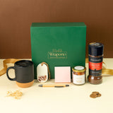 Brew & Brainstorm Corporate Hamper
