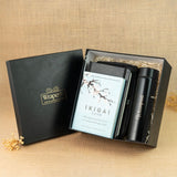 The Mindful Voyager Hamper