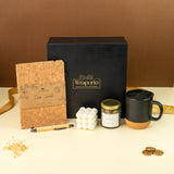 Cozy Desk Essentials Box