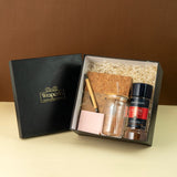 Brew & Write Essentials Box