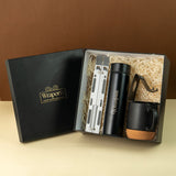 The Productivity Essentials Box