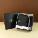 Urban Workspace Kit