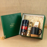 Coffee Indulgence Hamper