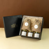 Artisan Nut & Snack Medley