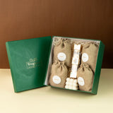 Premium Dry Fruit & Chocolate Hamper