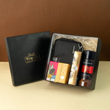 Executive Essentials Hamper
