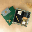 Desk & Delight Gift Box