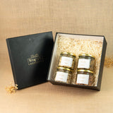 Nutri Glass Luxe Box