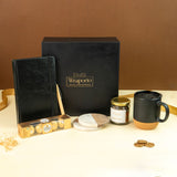 The Executive Treat Hamper