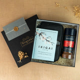 Lifestyle & Productivity Hamper