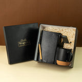 The Executive Desk Companion Hamper