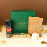 Eco Brews Gift Box