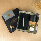 Classic Comfort Gift Box