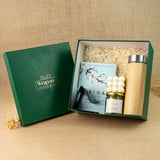 Mindful Living Gift Box