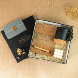 Mindful Moments Hamper