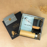 Ikigai Essentials Gift Box