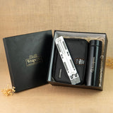 Travel & Utility Gift Set