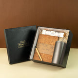Eco Luxe Essentials Hamper