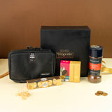Executive Essentials Hamper