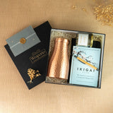 Mindful Moments Gift Box