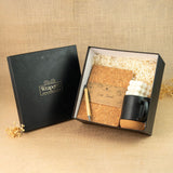 Mindful Moments Hamper