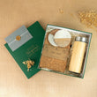 Sustainable Desk Companion Hamper