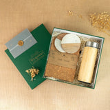Sustainable Desk Companion Hamper