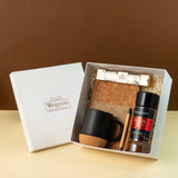 Workday Essentials Coffee Gift Set