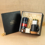 Café Indulgence Gift Box