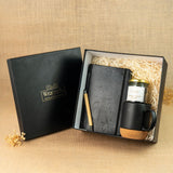 Classic Comfort Gift Box